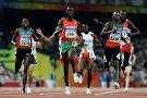 iaaf.org - Men's 800m - FINAL