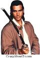 Highlander the Series