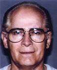 boss James "Whitey" Bulger