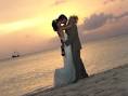 Cayman Islands - Beachfront Hotels - Turtle Nest Inn, Grand Cayman ...