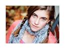 Jana P ~ Brown-Eyed Girl Photography's favorite photos and videos | Flickr