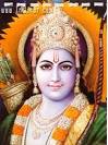 To Share Shree Ram Mandir on your Facebook click here - img202684aa749046ea2a
