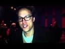 Cary Fukunaga supports WYFF
