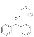File:Diphenhydramine Structure.png - Wikipedia, the free encyclopedia
