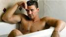 David Boreanaz Picture 1
