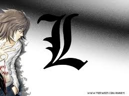 http://t3.gstatic.com/images?q=tbn:ANd9GcTeBTPQj1BPIU5Yo8Vw2y1bQ312z-02G-dBw7yfRZUrm5TDGRz0