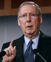 Kentucky Republican Sen.