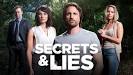 SECRETS AND LIES S01E06 ��� The Confession | VIEWMOVIES.tv - Watch.