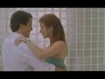 The Wedding Date Watch & Download MP4 Online – vDownload.