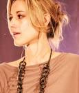 Zoie Palmer