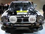 File:Mitsubishi Lancer 1600 GSR (Safari Rally 1976) front.jpg ...