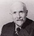 http://www.webagoo.eu/bibliotheques/46/documents/images/frederic_thodore_trimbach_2.jpg