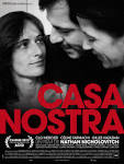 Casa Nostra (2012) - uniFrance Films - casa-nostra