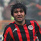 Vahid