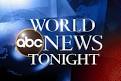 abcworldnewstonight_400dpi360x ...