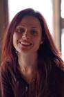 donnaodonnellfigurski « Donna O'Donnell Figurski's Blog