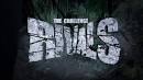 The Challenge: Rivals - Wikipedia, the free encyclopedia