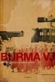 Burma VJ: Reporter i et lukket land (2008) - IMDb