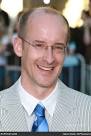 CelebsLists.com. Peyton Reed