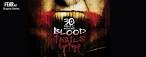 30 Days of Night