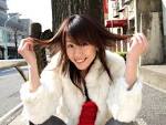 渡部由起子の画像4