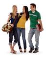 College Student Insurance Plans