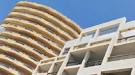 New schemes to replace the Permanent Residents Scheme - timesofmalta.