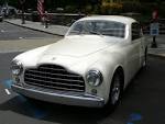 File:SC06 1951 Ferrari 195 Inter.jpg - Wikipedia, the free ...