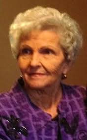 Muriel Sherman Obituary: View Obituary for Muriel Sherman by ... - a51a37b2-fa39-41fa-a2d9-1bf39fbbcabe