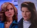 Wilma Deering vs.