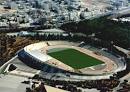 Nepali football in jordan