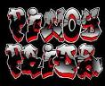  PINOY pride graphics and comments