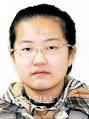 행복은 성적 순(?) - 경상일보