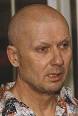 Чикатило, Андрей Романович