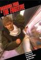 The Fugitive (1993) - IMDb