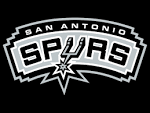 NBA Logos