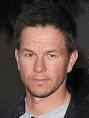 Mark Wahlberg Rhea Durham