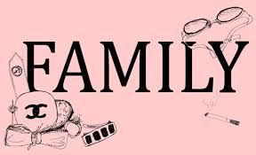 images?q=tbn:ANd9GcTeH0f7kCcxT9gH6GSS6BS6JfIrXTDYGVAR3V1_xmWzWgvI9GNv7fp7bb2R