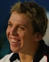Craig Stevens stepped aside for Ian Thorpe at Athens but stepped up in a ... - pgstevens_0302_narrowweb__300x379,0
