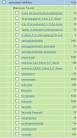 http://laikaspoetnik.files.wordpress.com/2012/01/6-1-2012-18-31-34-aromatase-inhibitor-embase.png