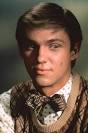John-Boy Walton. ShareThis · The Waltons · Waltons · Richard Thomas - john-boy