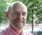 Ian Burgess. Cardiff - images?q=tbn:ANd9GcTeHMVXnAUZxpTIT_xbZbkTpVS-pBA0IdGB_7rubUUDc6aqFUd9-avCzqA