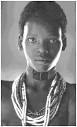 Last Places on Earth | Eric Meola | Masks | New Guinea | Alfred Barnes | Ethiopia - images?q=tbn:ANd9GcTeHV1M0y8zg1YrsfBFLrkBDccL1VOZzUBtKVDdnrdaISxJjsLHNamtsmk
