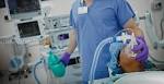 Limb-O <b>Anesthesia</b> Breathing