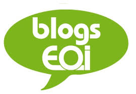 external image images?q=tbn:ANd9GcTeICAL6Mvc8F6cLP0I3R7y9rpDlcVqaVVuM7qCi4jbLT17pLnmCQ