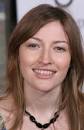 Kelly Macdonald Image Kelly Macdonald Face Pictures, stills, Kelly Macdonald Face posters Picture 4
