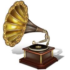 Gramofon Nedir – Plak Nasıl Doldurulur
