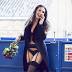 Megan McKenna (Trending)