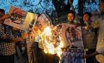 World Cup: BCCI and Dhonis men should be happy that Indians are.
