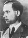 Az első hangár 1938.